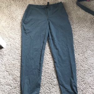 Eddie Bauer Travel Pants